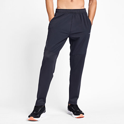 Men's Running Sweatpants 25B-1003