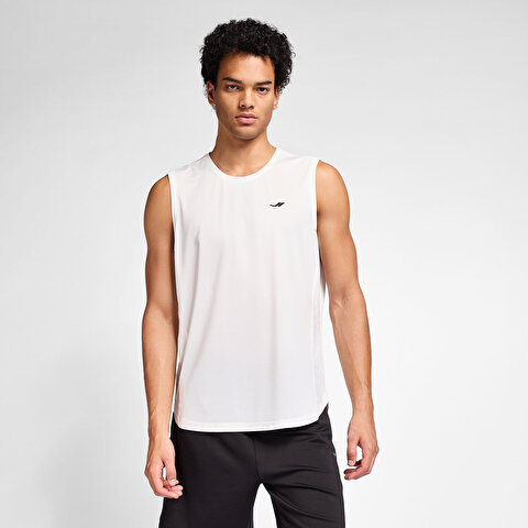 Men's Running Athlete 25B-1014