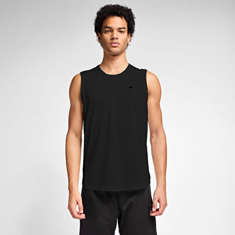 Men's Running Athlete 25B-1014