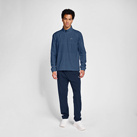 Men's Tracksuit Set 25B-1043