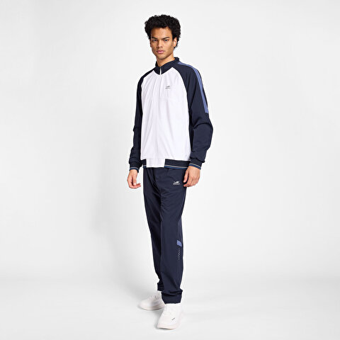Men's Tracksuit Set 25B-1040