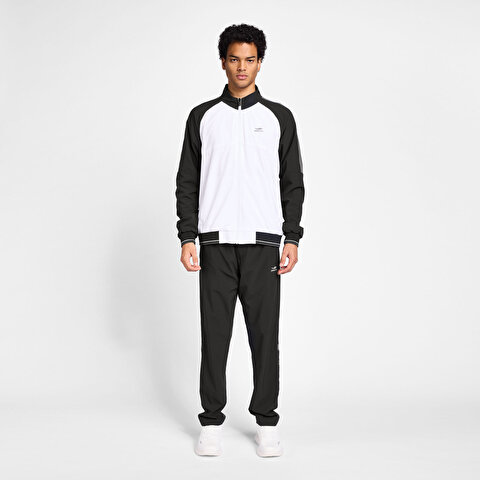 Men's Tracksuit Set 25B-1040