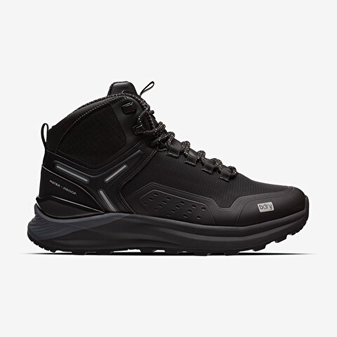 Explore Max 4 Men's Waterproof Boots