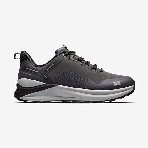 Explore 4 Men's Waterproof Shoes