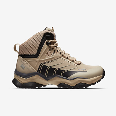 Tornado Max 3 Women's Waterproof Boots