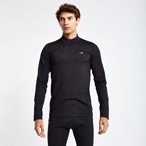 Men's Underwear Top 25K-1019