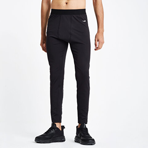 Men's Underwear Tights 25K-1030