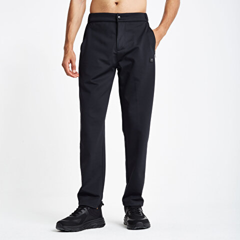 Men's Outdoor Trousers 25K-1078
