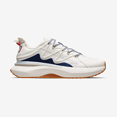 Futurex 2 Trail Men's Sneakers