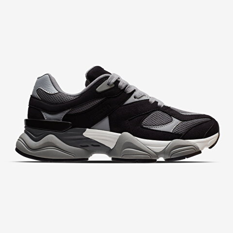 Ghost 2 Easystep Men's Sneakers