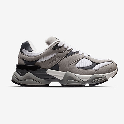 Ghost 2 Easystep Men's Sneakers