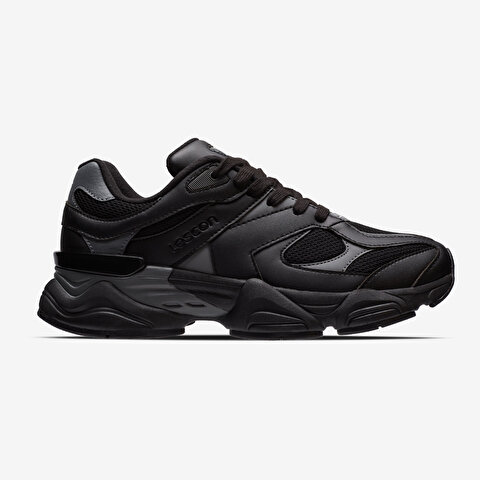 Ghost 2 Easystep Men's Sneakers