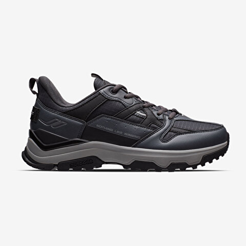 Java 3 Trail Men's Sneakers