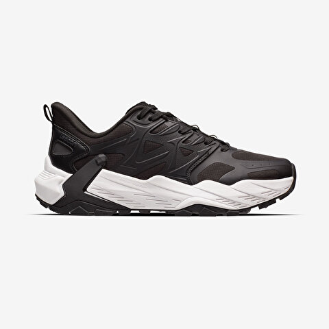 Monta Trail Men's Sneakers