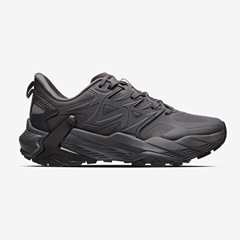 Monta Trail Men's Sneakers