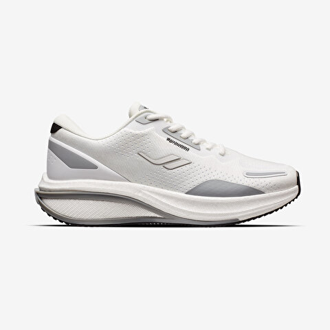 Nebula Men's Professional Running Shoes