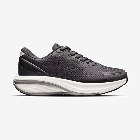 Nebula Men's Professional Running Shoes