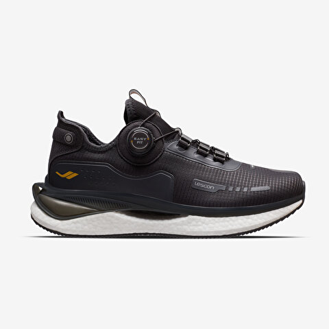 Scroll 3 A-Shock Foam Men's Sneakers