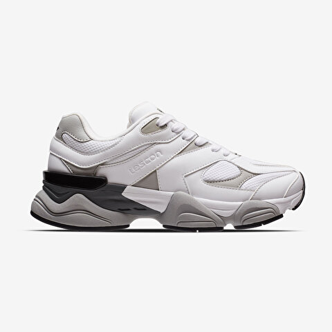 Ghost 2 Easystep Women's Sneakers