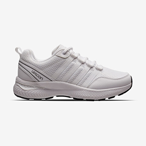Legend 7 Flex Women's Sneakers