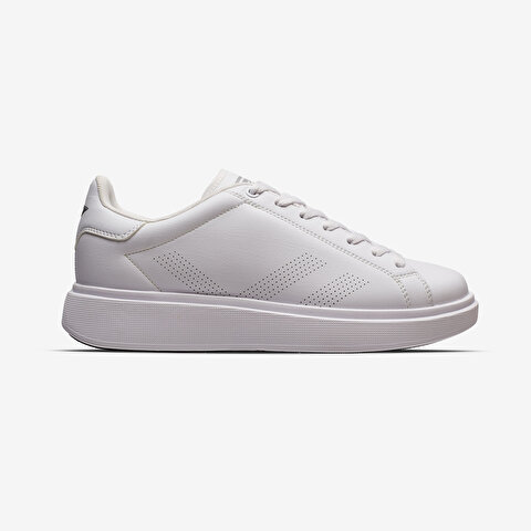 Loyal 2 Women's Sneakers