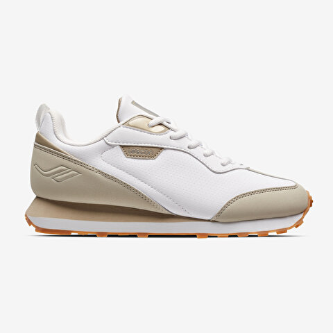 Motiva Walking Women's Sneakers