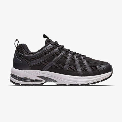 Pace Runner Women's Running Shoes