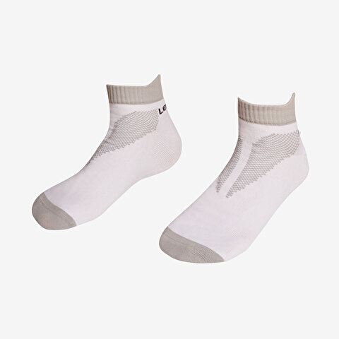 Flash Training Seamless Anklet Socks (40-45)-Single