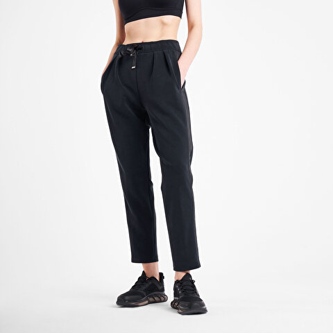 Women's Sweatpants 25N-2102