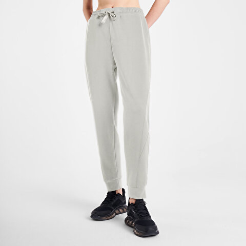 Women's Tracksuit Bottoms 25N-2106