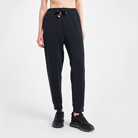 Women's Tracksuit Bottoms 25N-2106