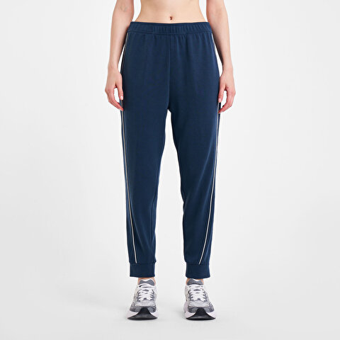 Women's Sweatpants 25N-2114