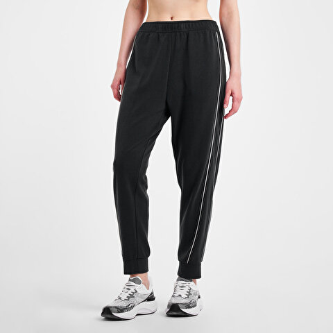 Women's Sweatpants 25N-2114