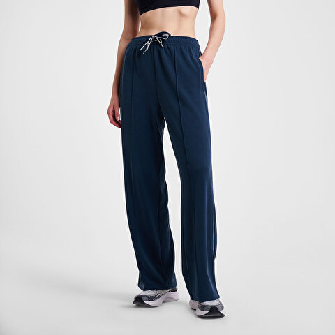 Women's Sweatpants 25N-2115