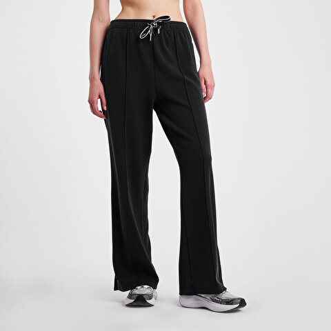 Women's Sweatpants 25N-2115