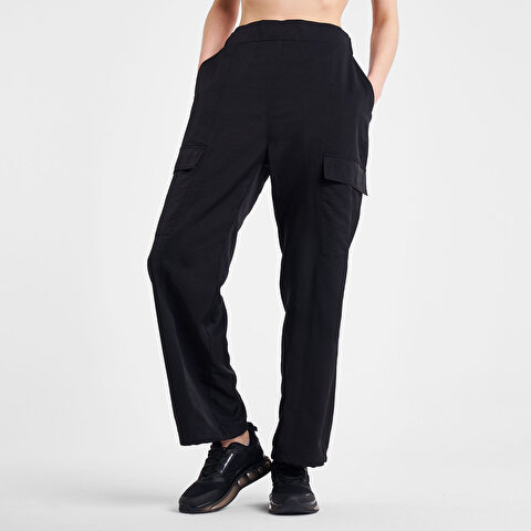 Women's Sweatpants 25N-2147