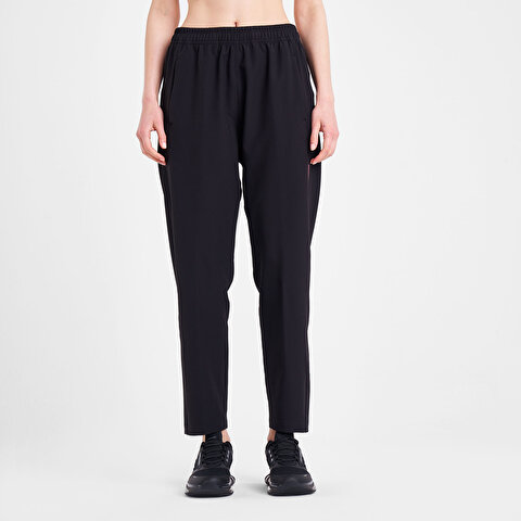 Women's Sweatpants 25N-2137