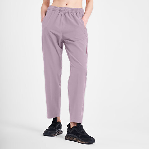 Women's Sweatpants 25N-2137