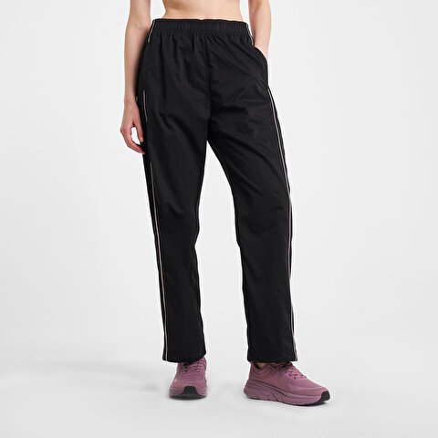 Women's Tracksuit Bottoms 25N-2141