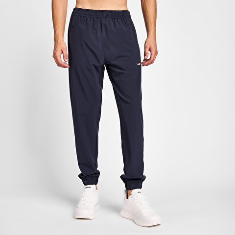 Erkek Eşofman Altı 25S-1206-25N