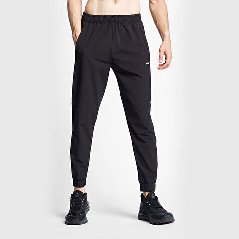 Erkek Eşofman Altı 25S-1206-25N