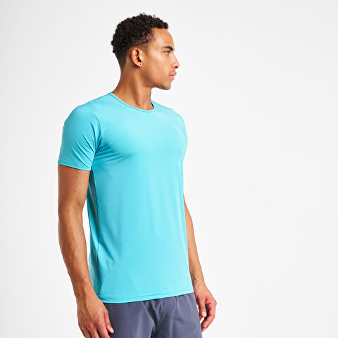 Men's Short Sleeve T-Shirt 25S-1220-25N