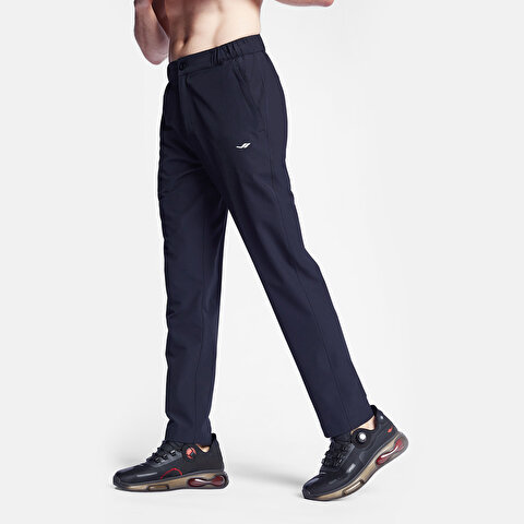 Erkek Eşofman Altı 25S-1235-25N