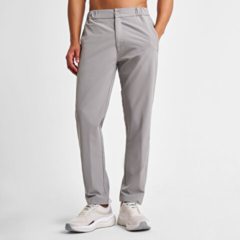 Erkek Eşofman Altı 25S-1235-25N