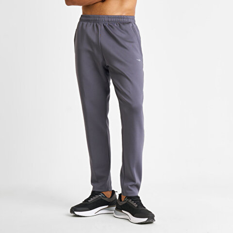 Men's Sweatpants 25S-1250-25N