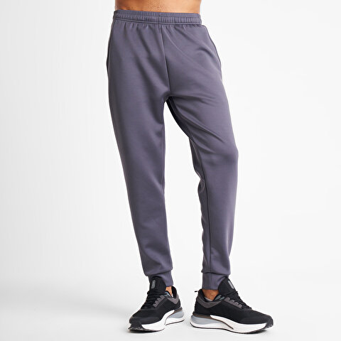 Men's Sweatpants 25S-1257-25N