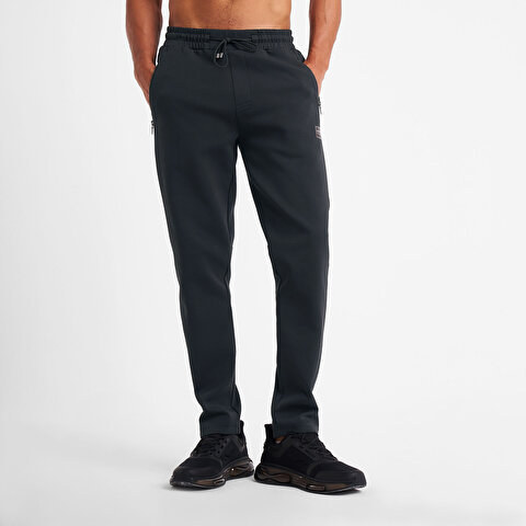 Men's Sweatpants 25N-1142