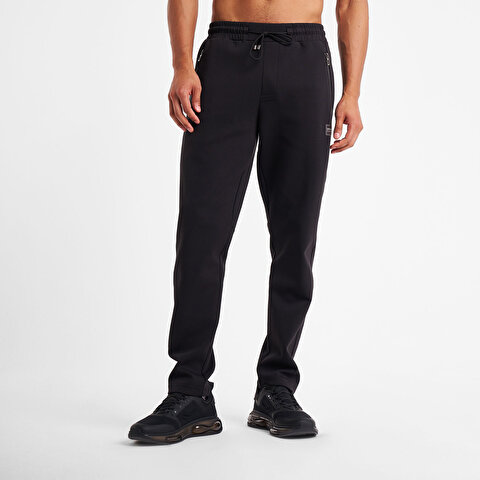 Men's Sweatpants 25N-1142