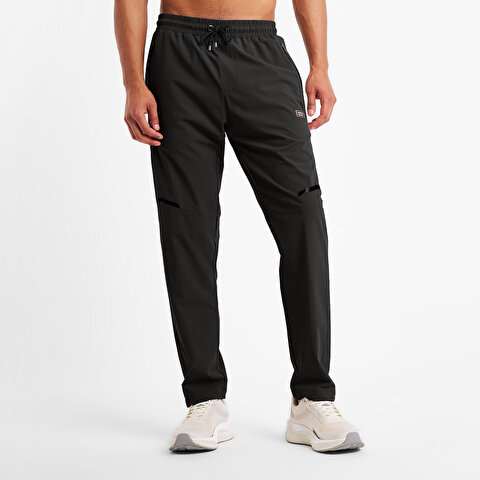 Men's Sweatpants 25N-1147