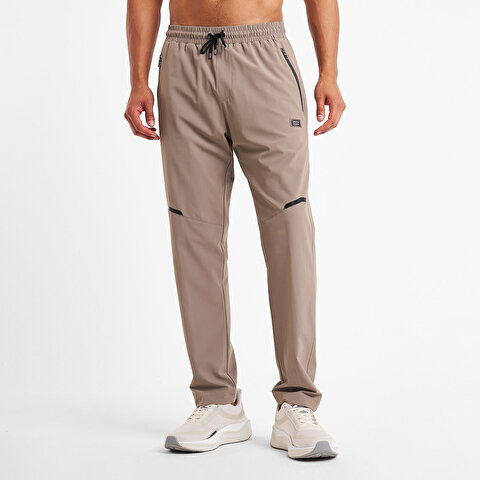Men's Sweatpants 25N-1147